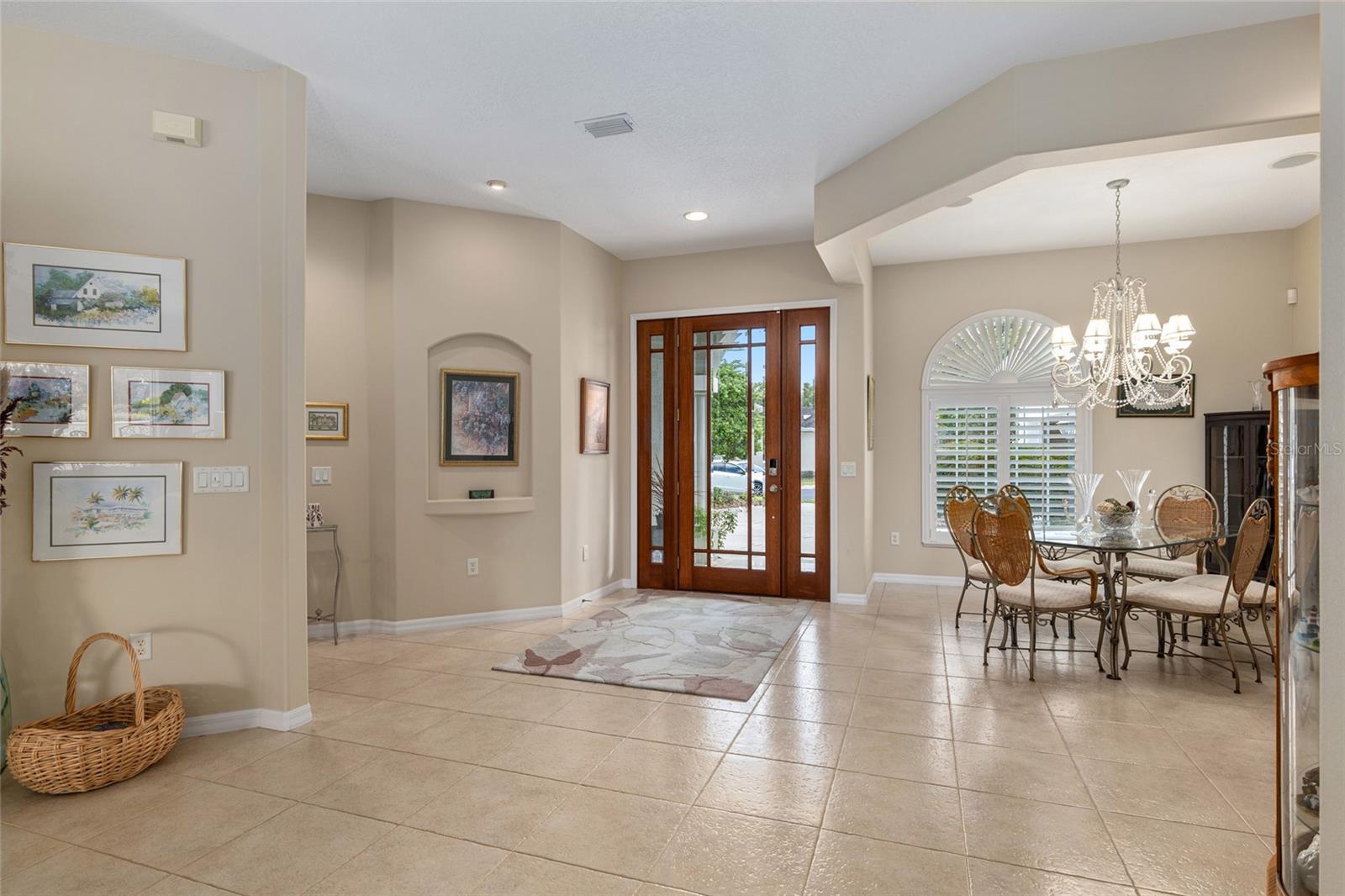 3051 SW 41ST PL — photo 11