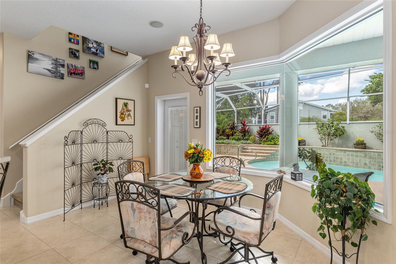 3051 SW 41ST PL — photo 26
