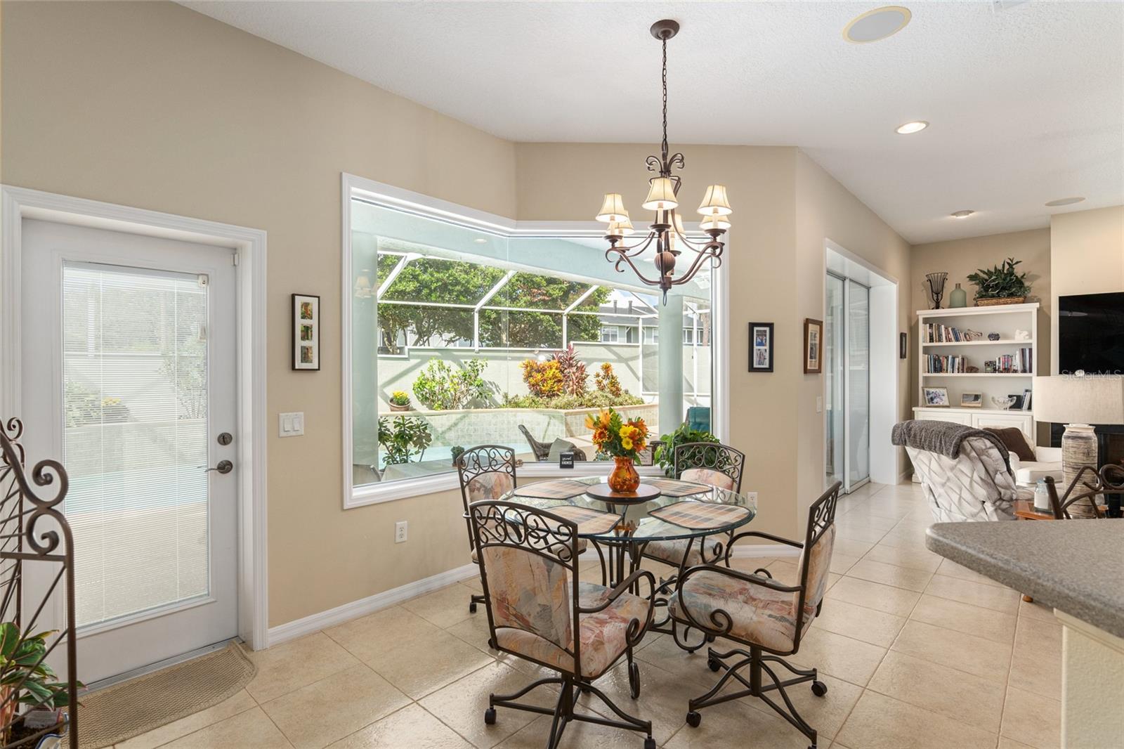 3051 SW 41ST PL — photo 27