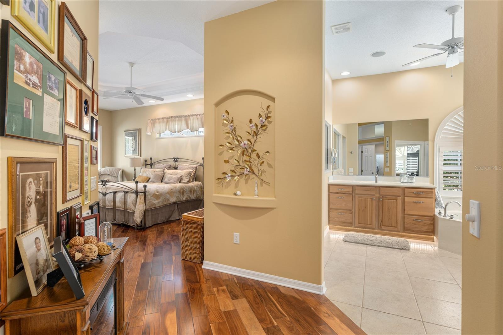 3051 SW 41ST PL — photo 30