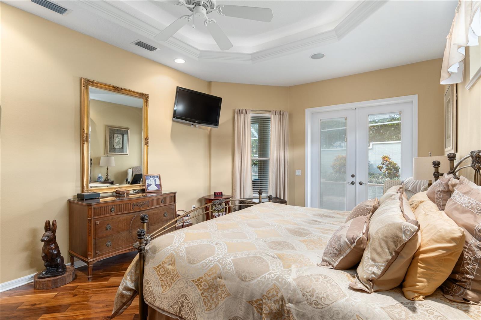 3051 SW 41ST PL — photo 31