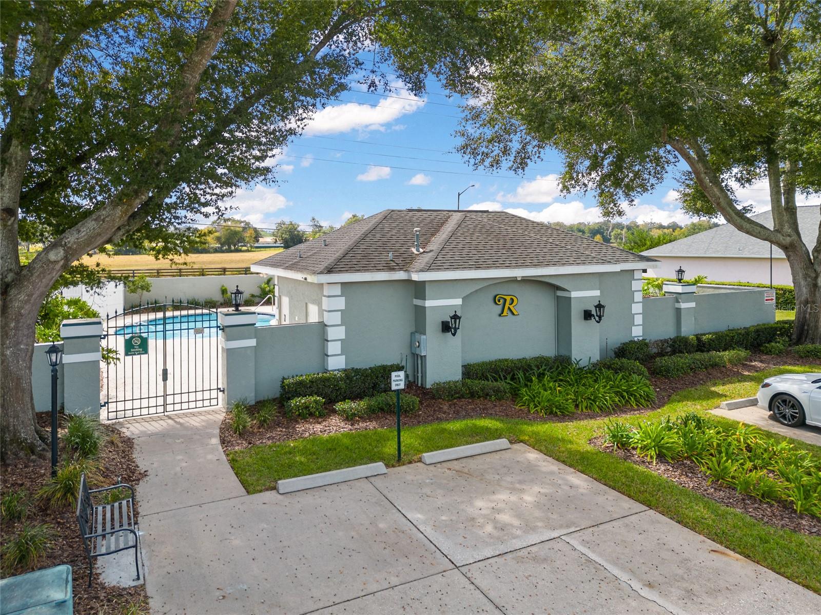 3051 SW 41ST PL — photo 78