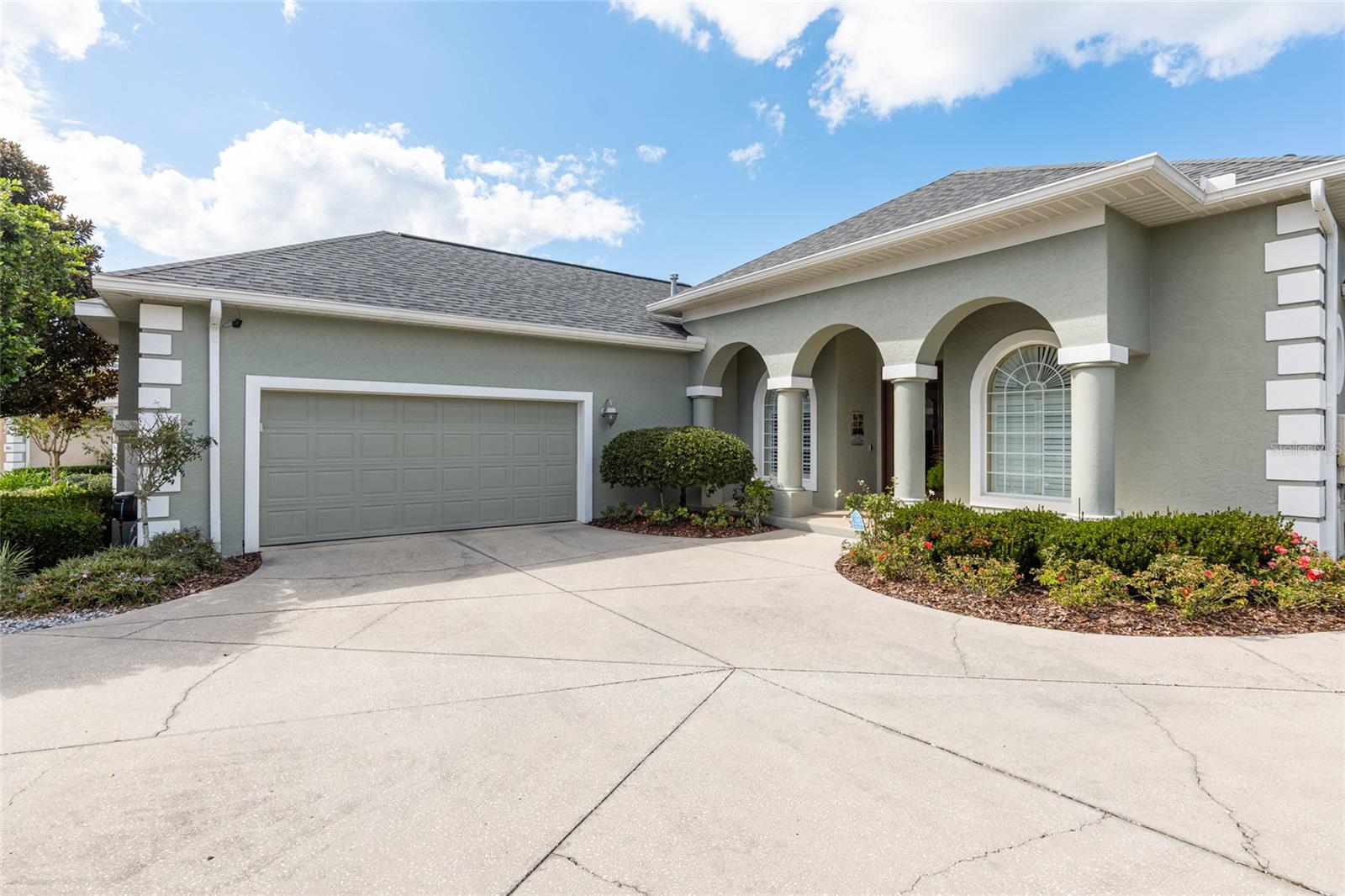 3051 SW 41ST PL — photo 3
