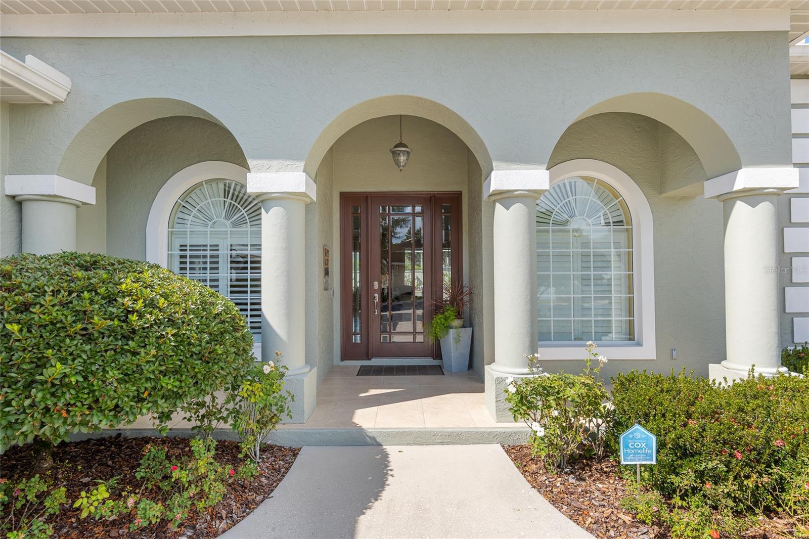 3051 SW 41ST PL — photo 6