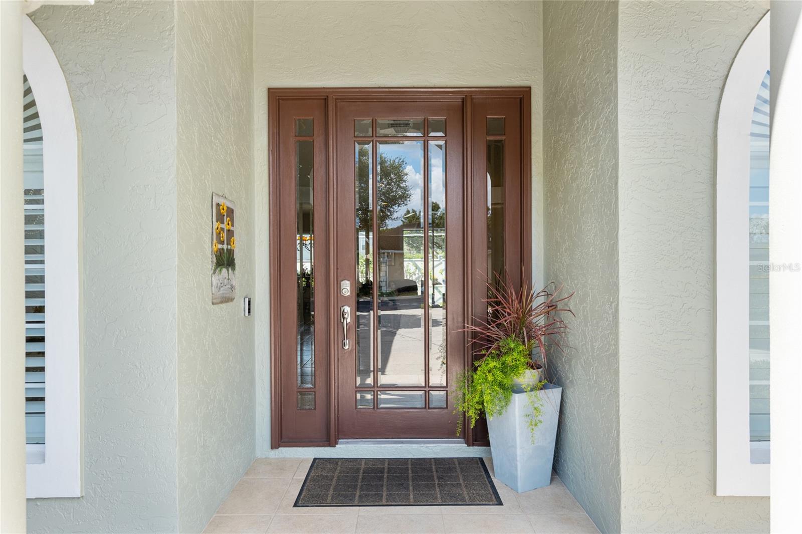 3051 SW 41ST PL — photo 7