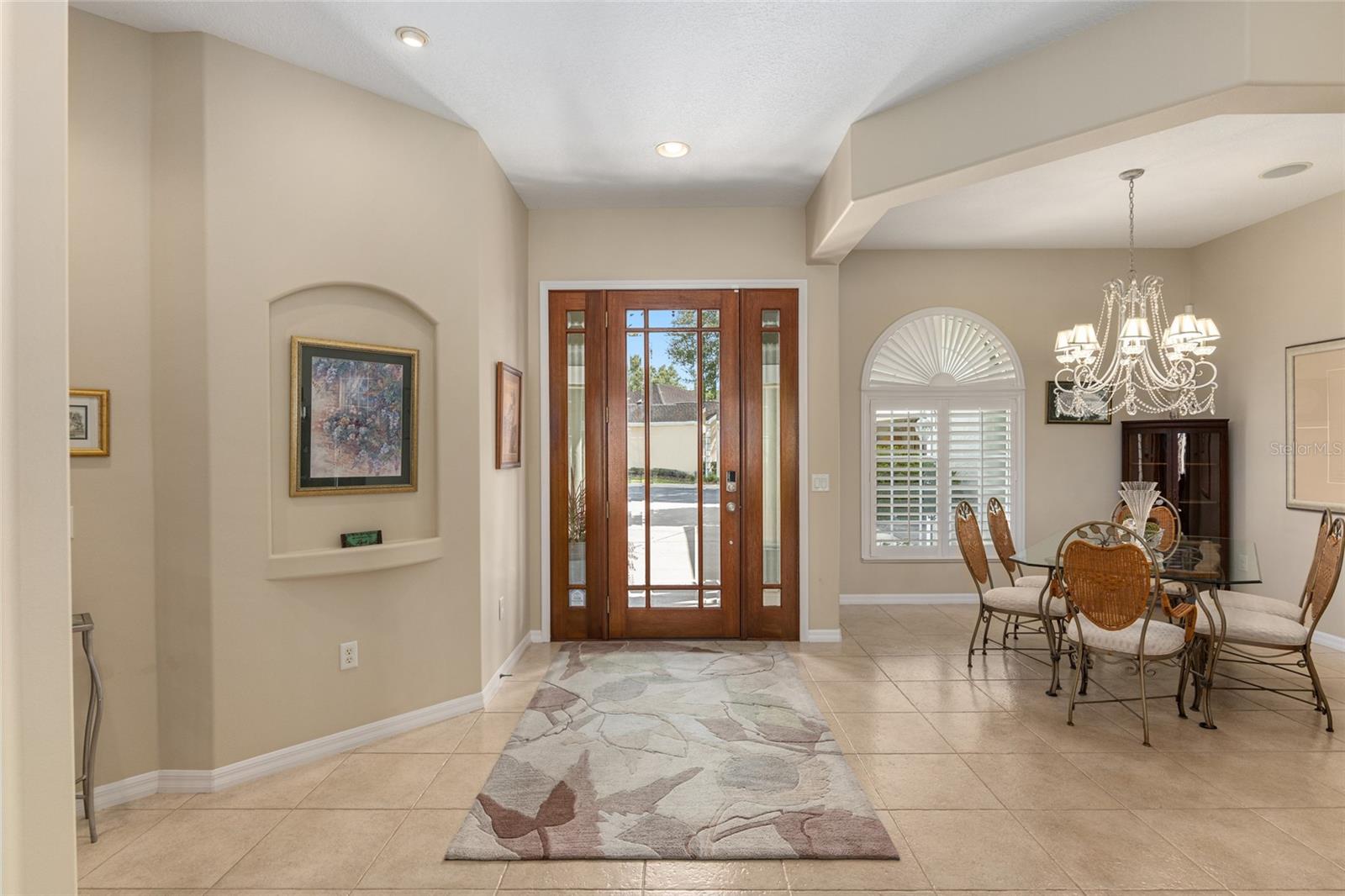 3051 SW 41ST PL — photo 8