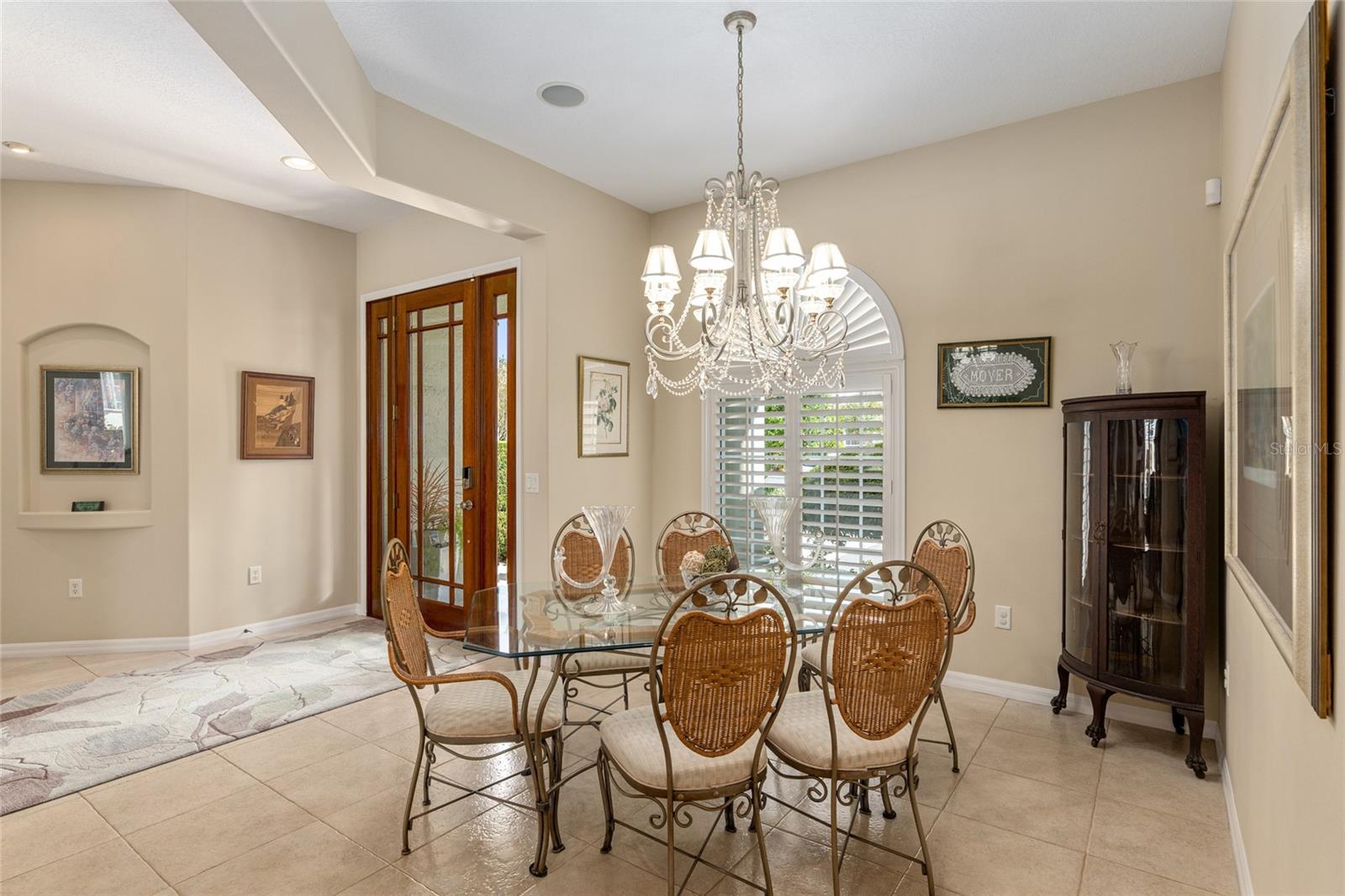 3051 SW 41ST PL — photo 10