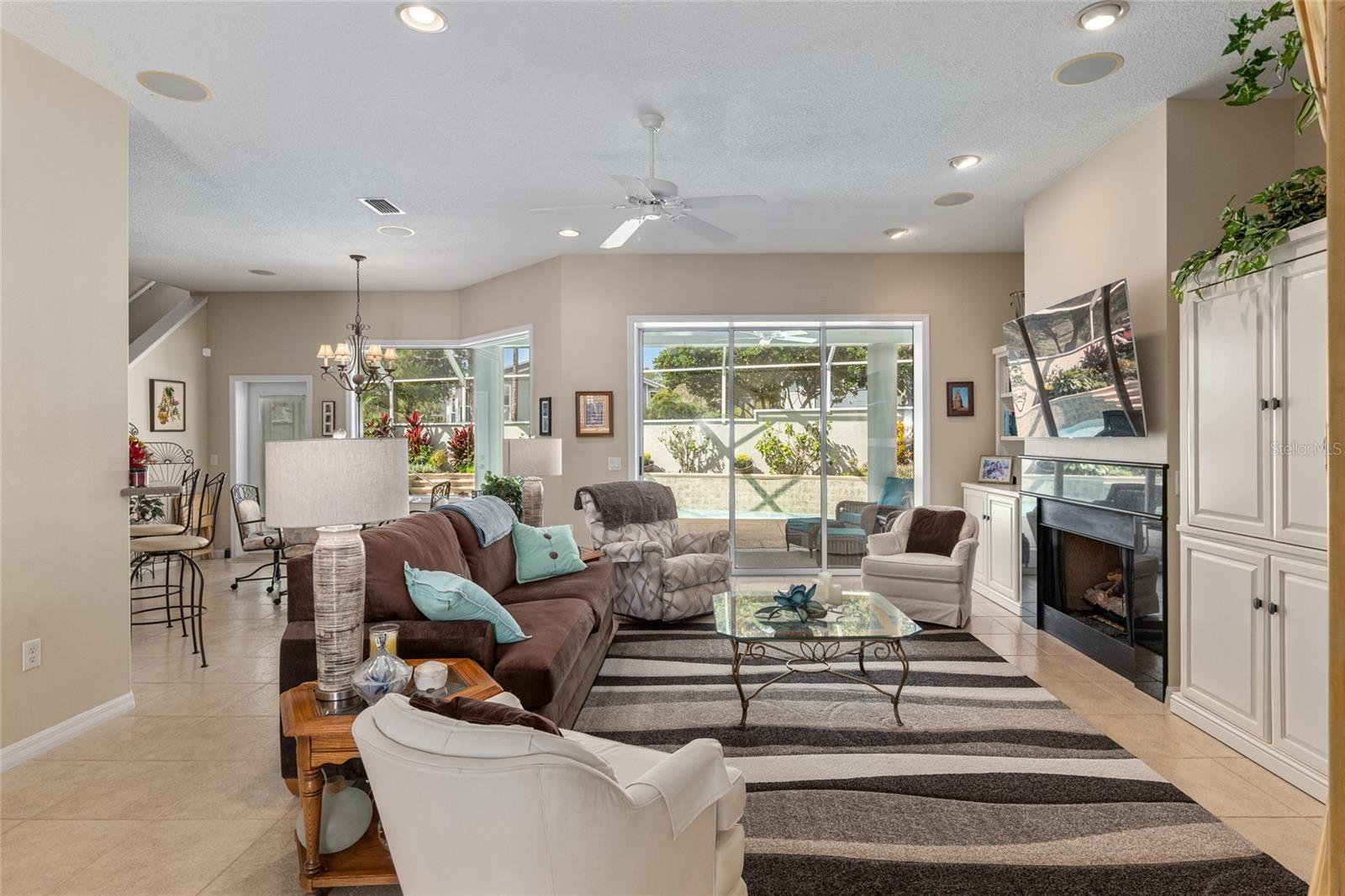 3051 SW 41ST PL — photo 14