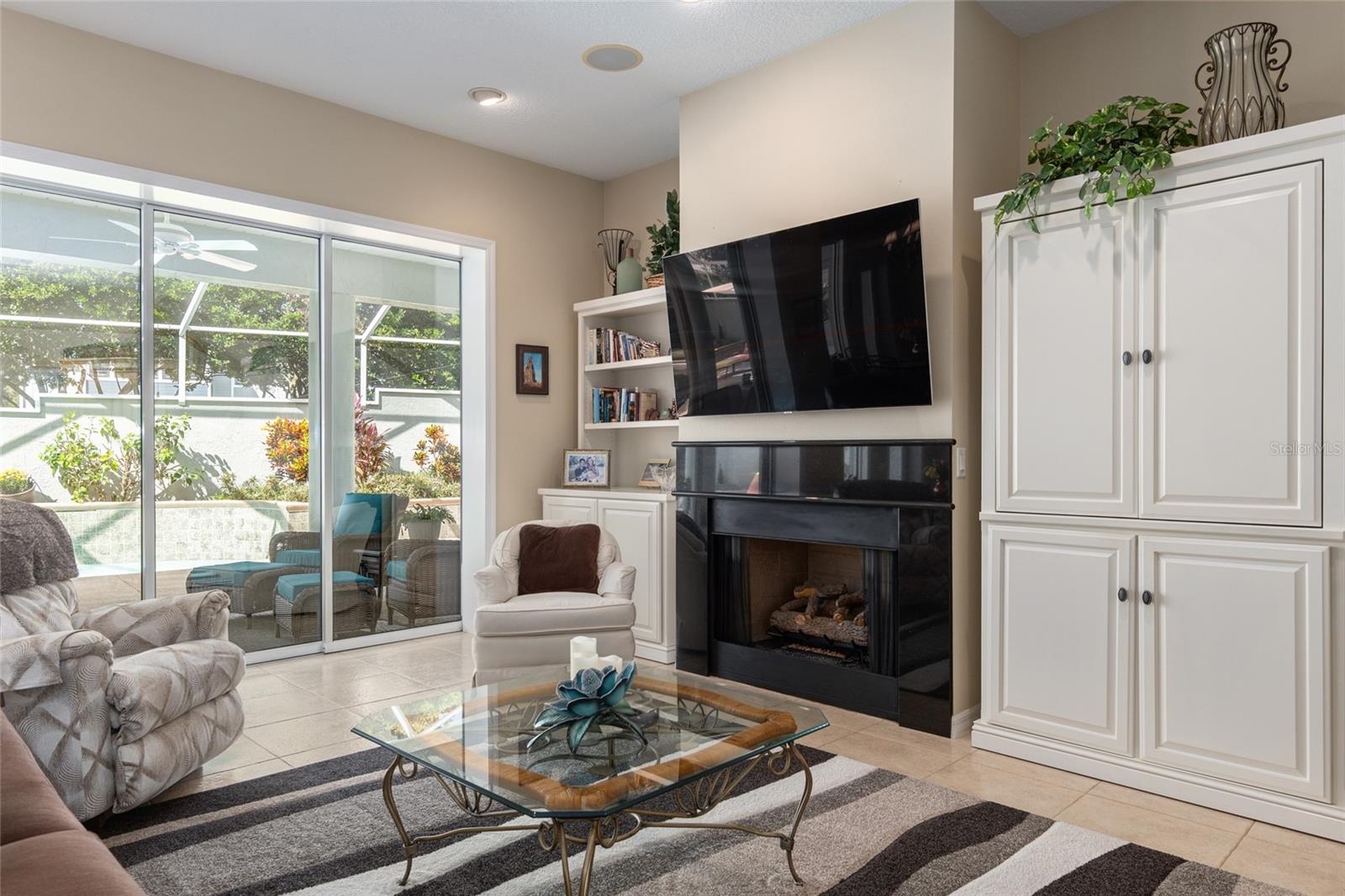 3051 SW 41ST PL — photo 15