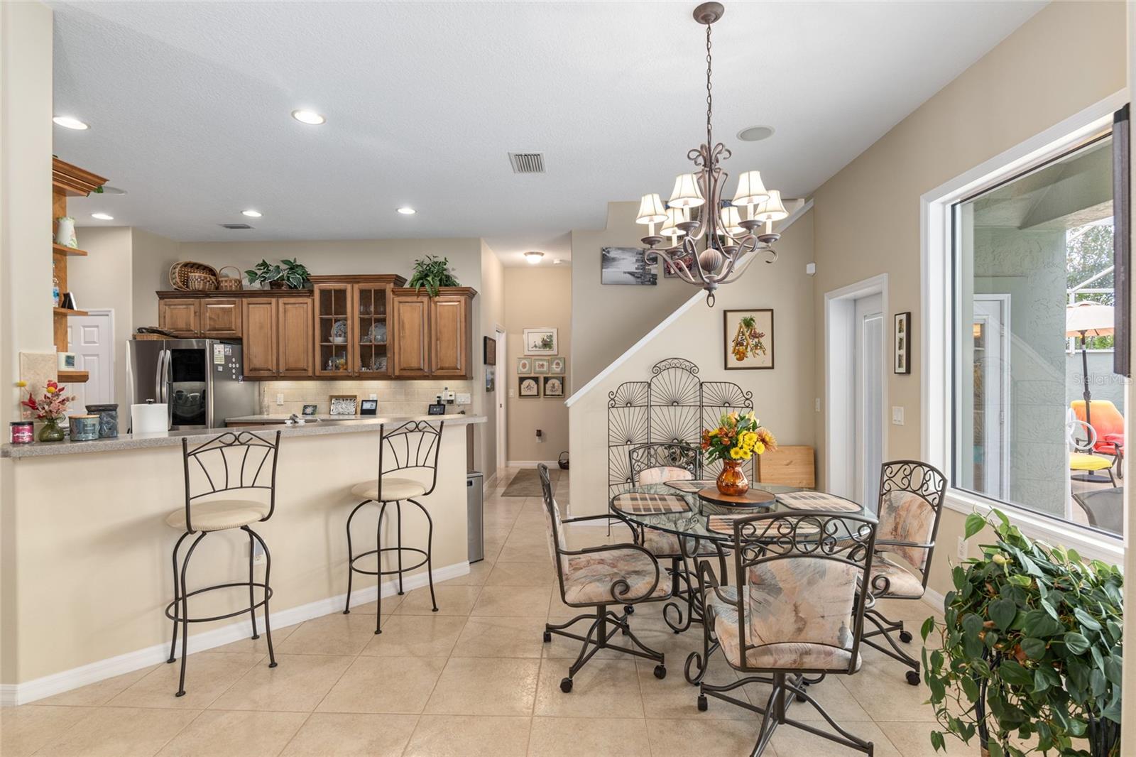 3051 SW 41ST PL — photo 16