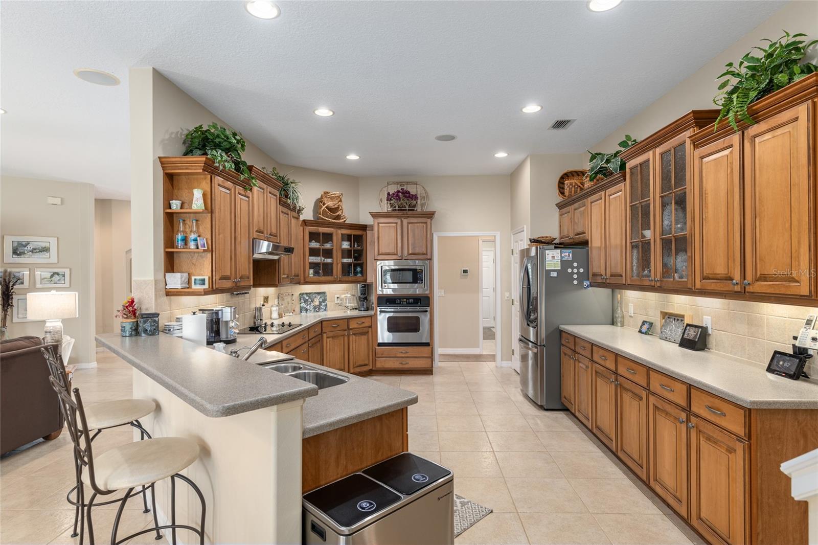 3051 SW 41ST PL — photo 17