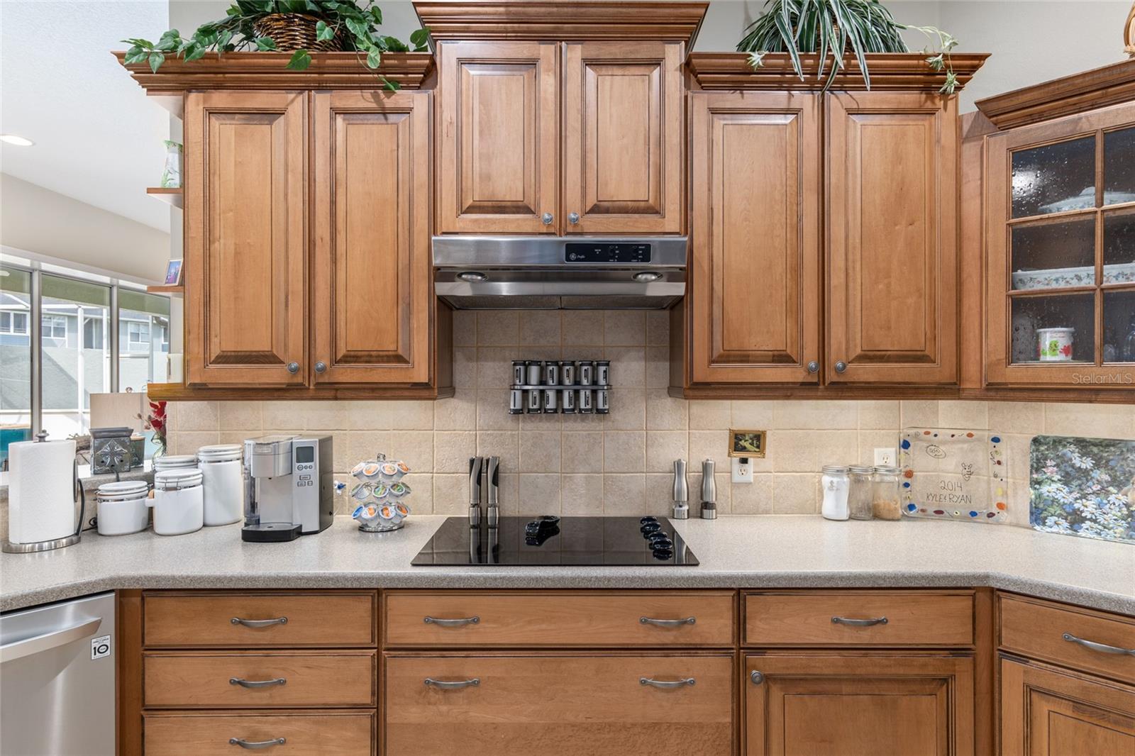 3051 SW 41ST PL — photo 19
