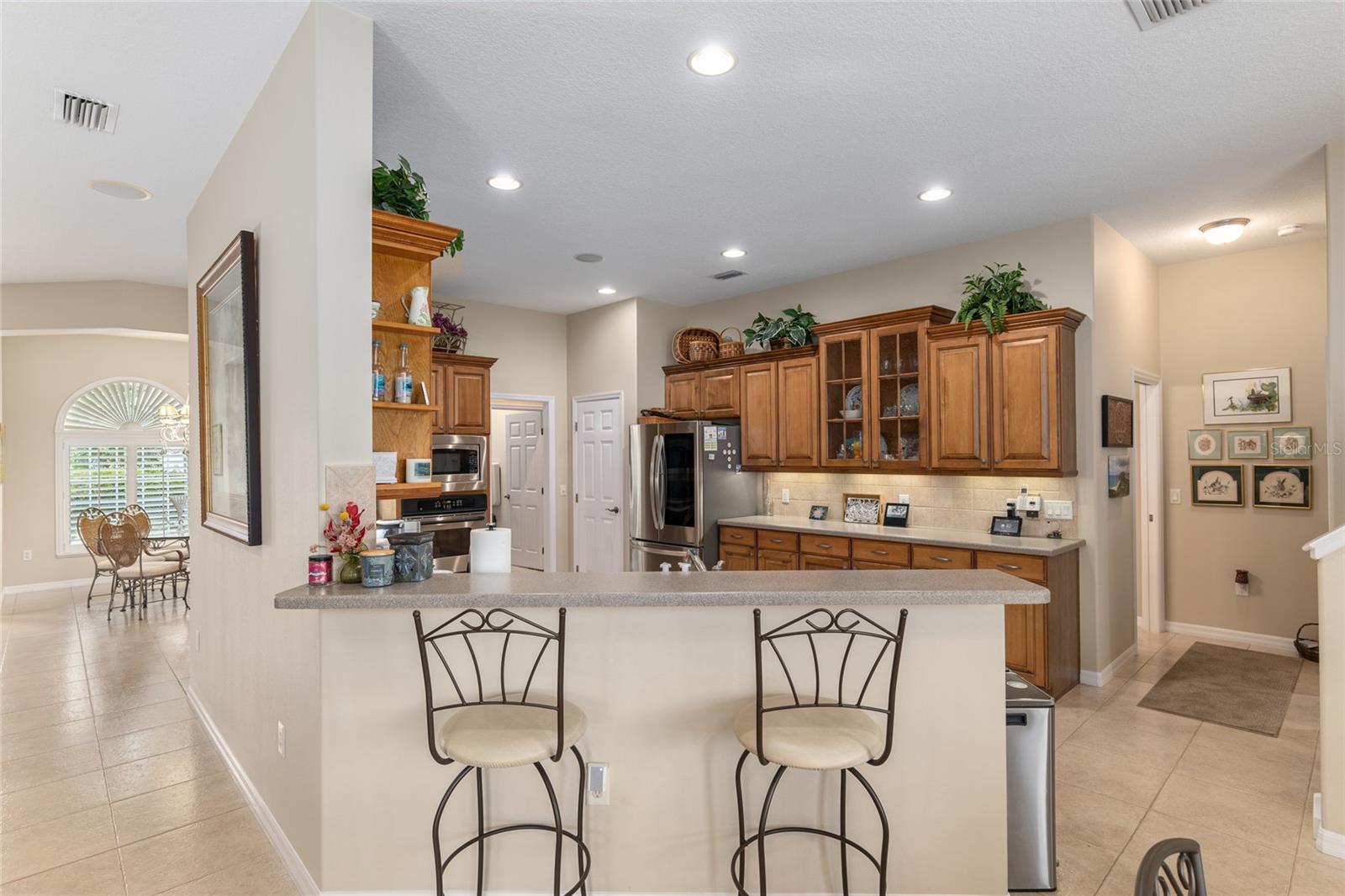 3051 SW 41ST PL — photo 21