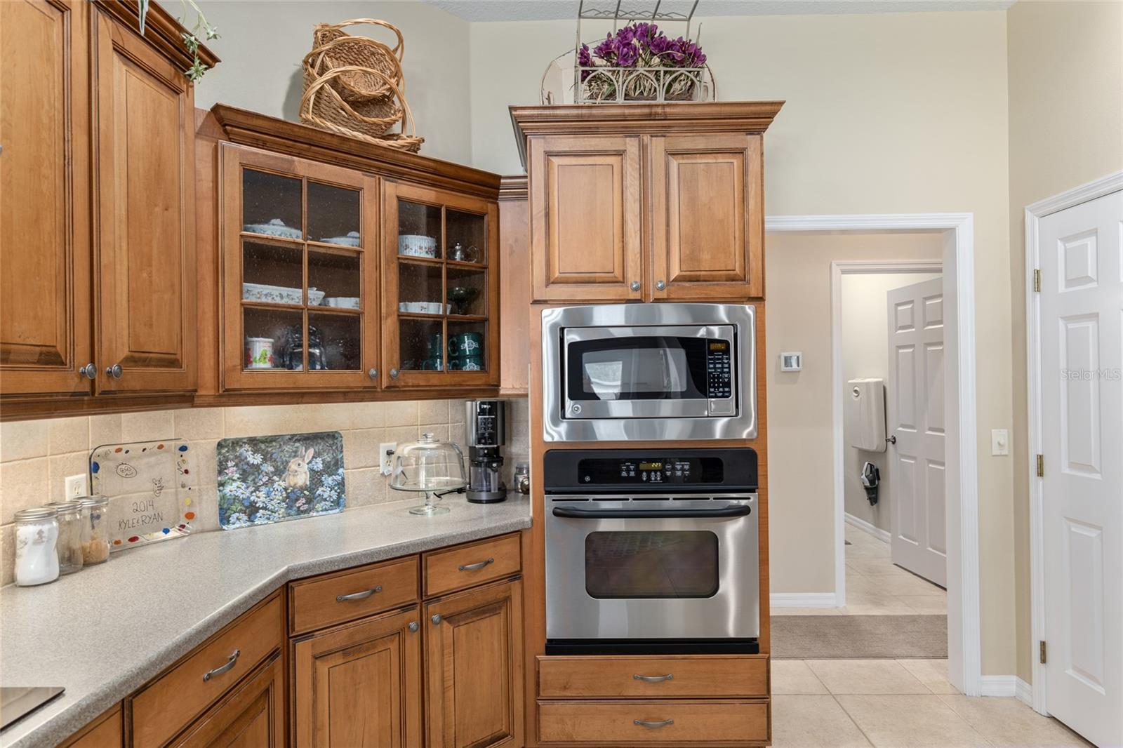 3051 SW 41ST PL — photo 22