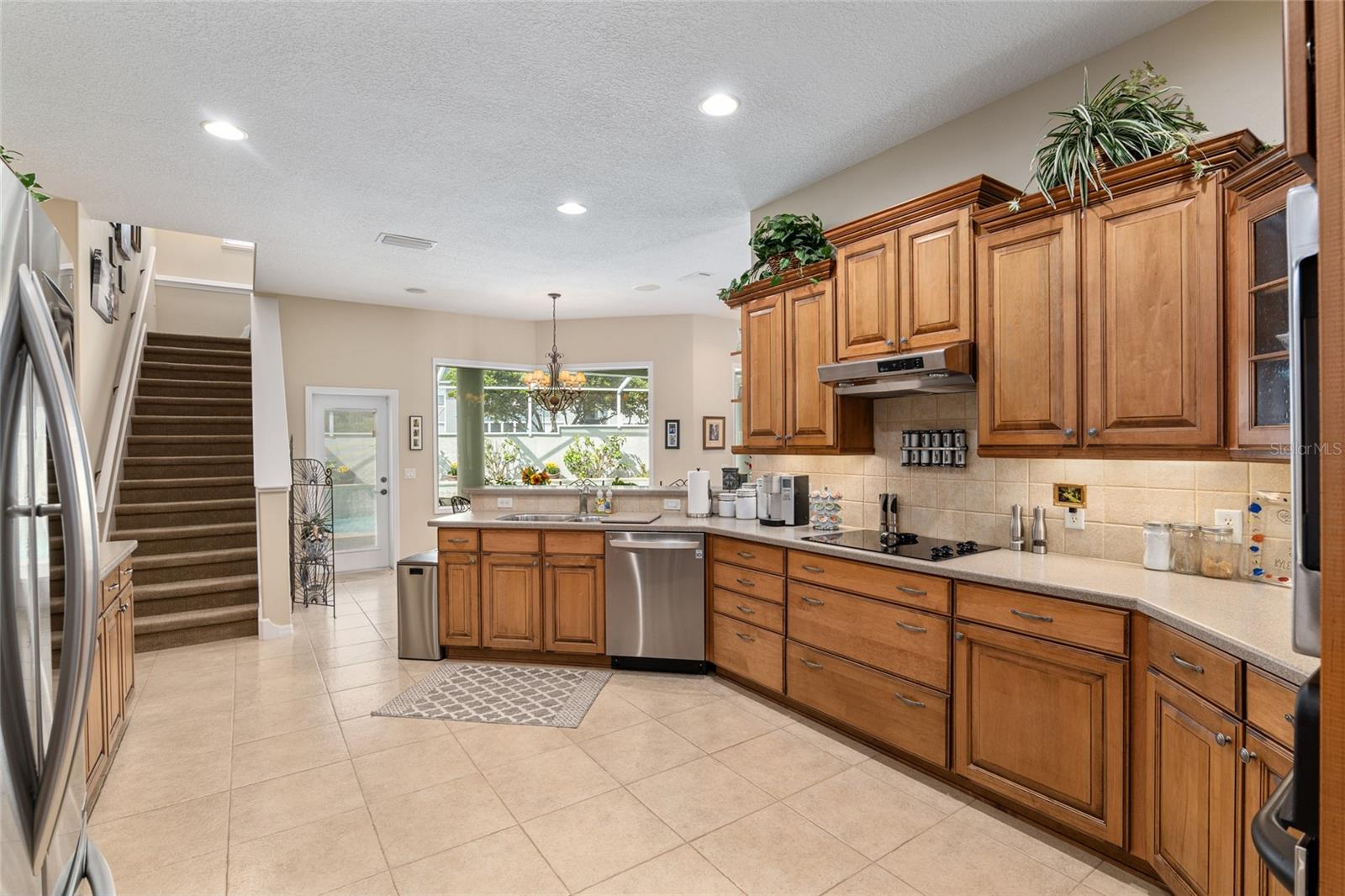 3051 SW 41ST PL — photo 23