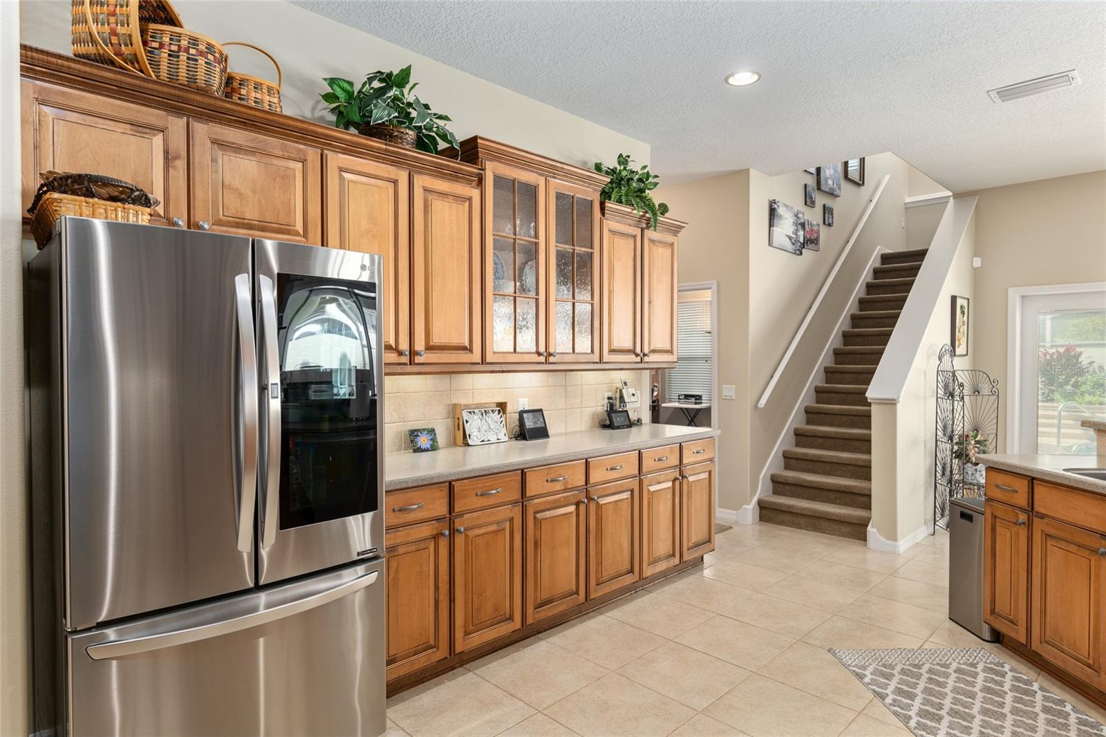 3051 SW 41ST PL — photo 24