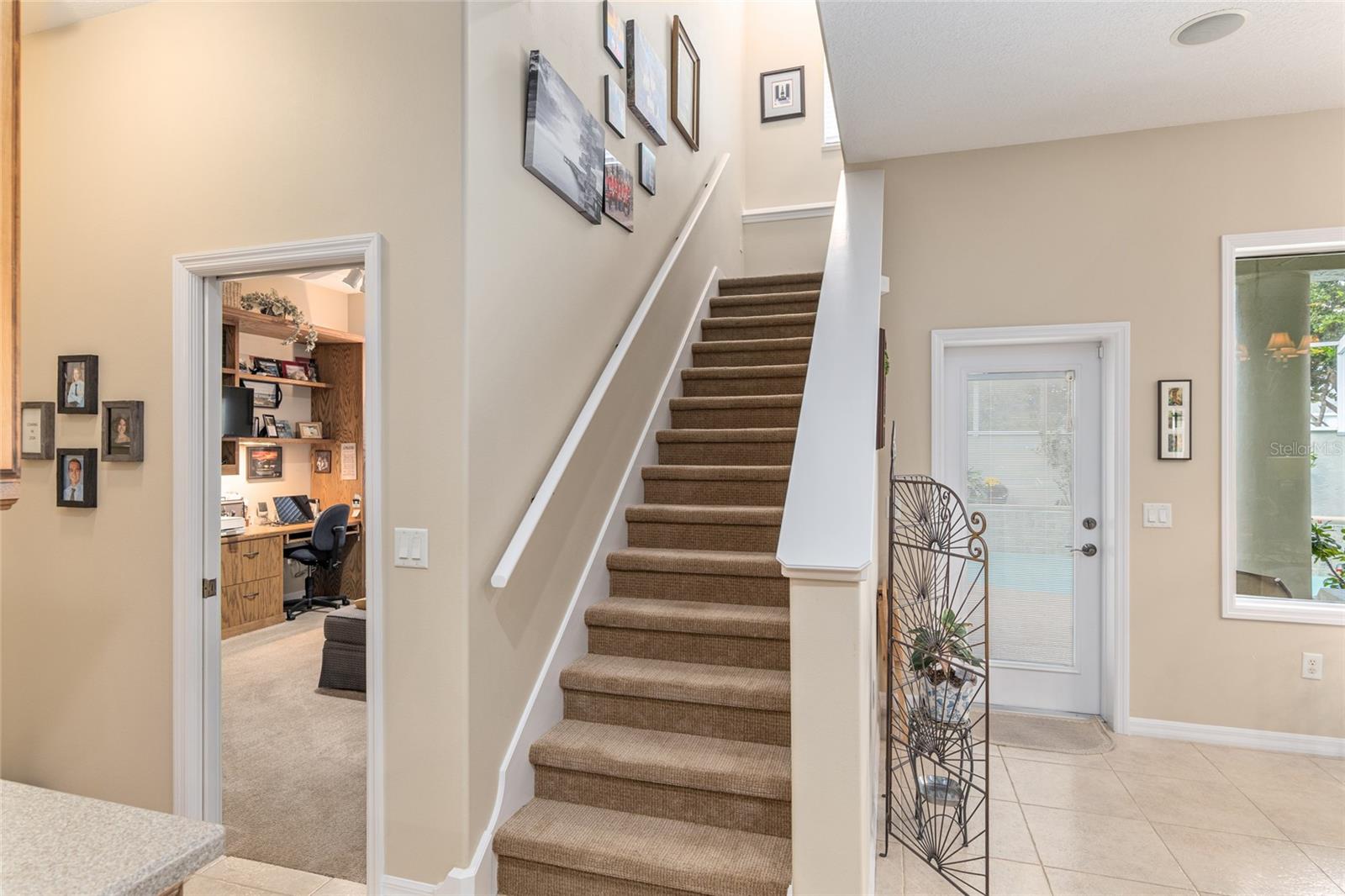 3051 SW 41ST PL — photo 62