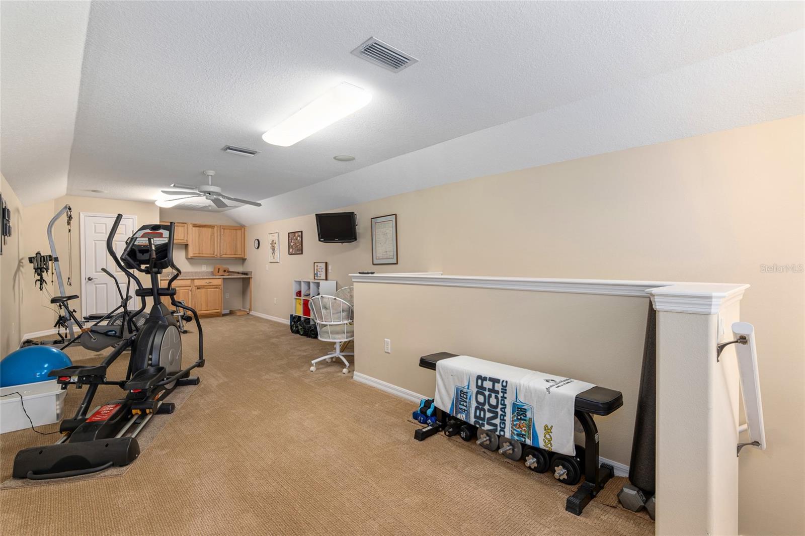 3051 SW 41ST PL — photo 63