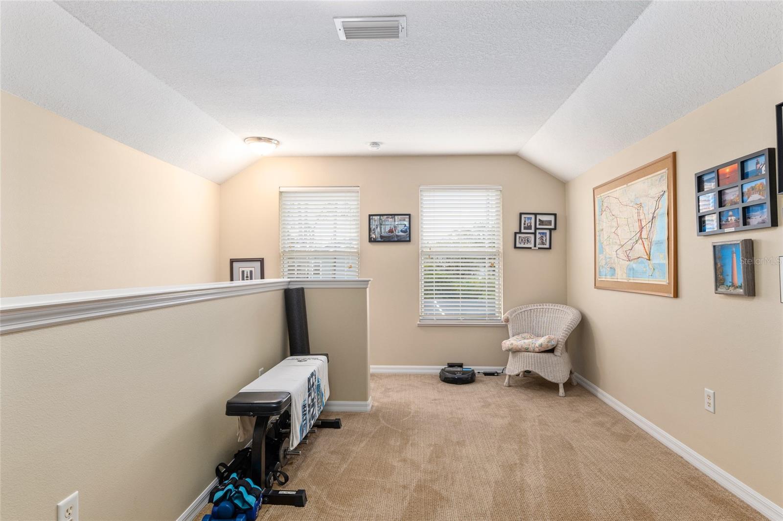 3051 SW 41ST PL — photo 64