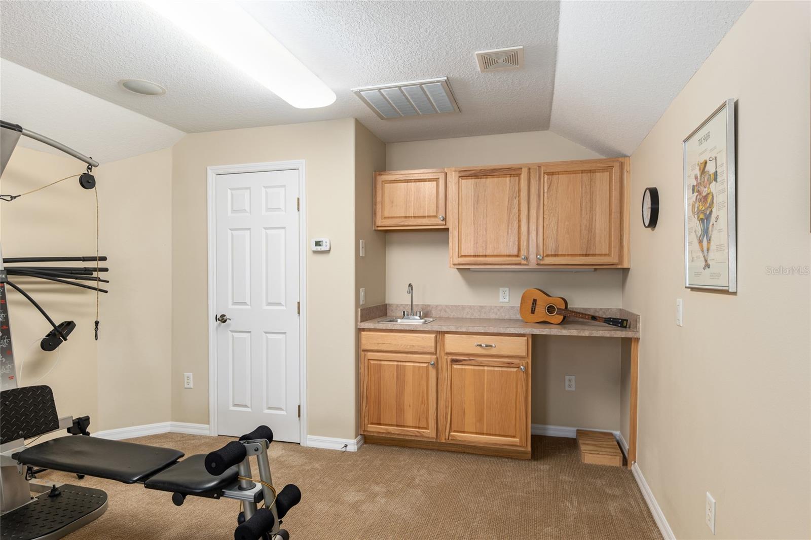 3051 SW 41ST PL — photo 65