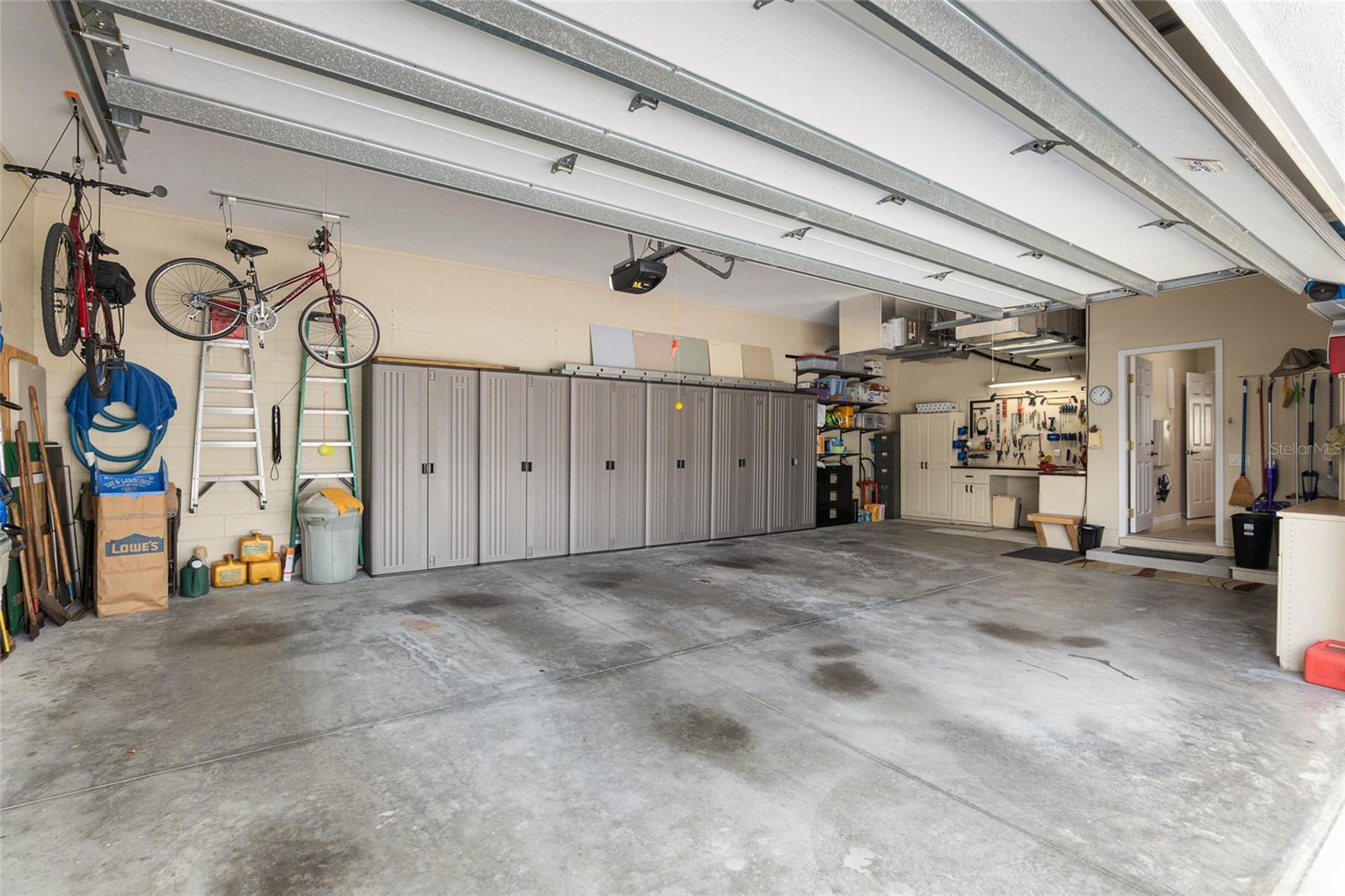 3051 SW 41ST PL — photo 68