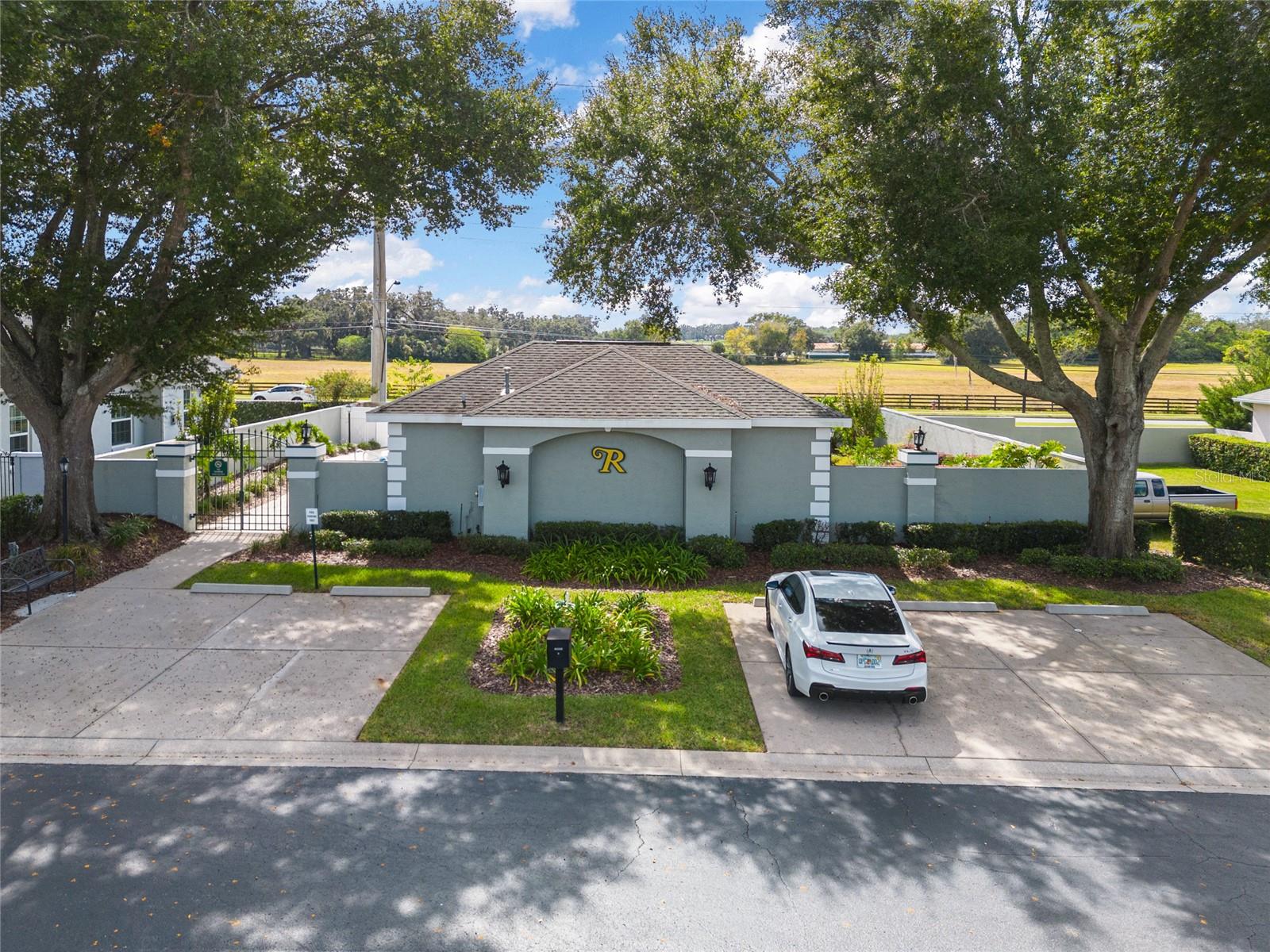 3051 SW 41ST PL — photo 77