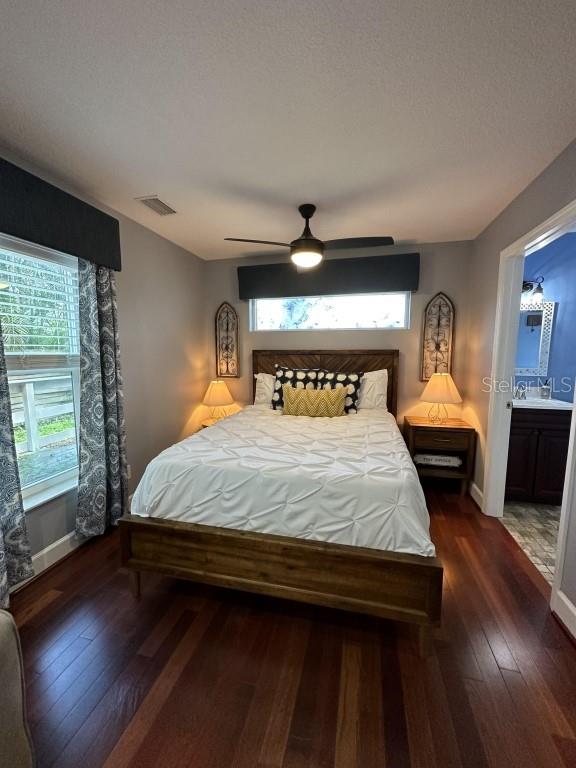 2907 W TRILBY AVE — photo 17