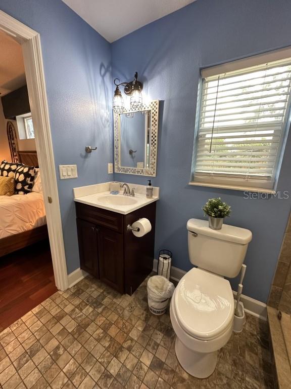 2907 W TRILBY AVE — photo 18