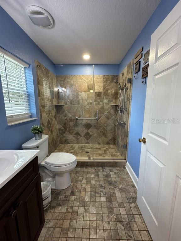 2907 W TRILBY AVE — photo 19