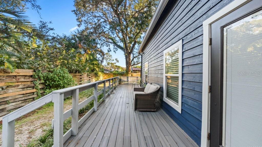 2907 W TRILBY AVE — photo 20
