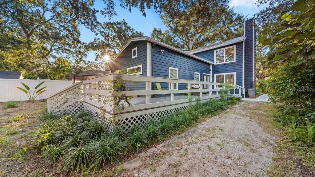 2907 W TRILBY AVE — photo 21
