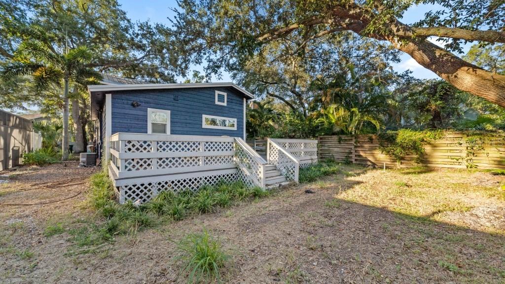 2907 W TRILBY AVE — photo 22