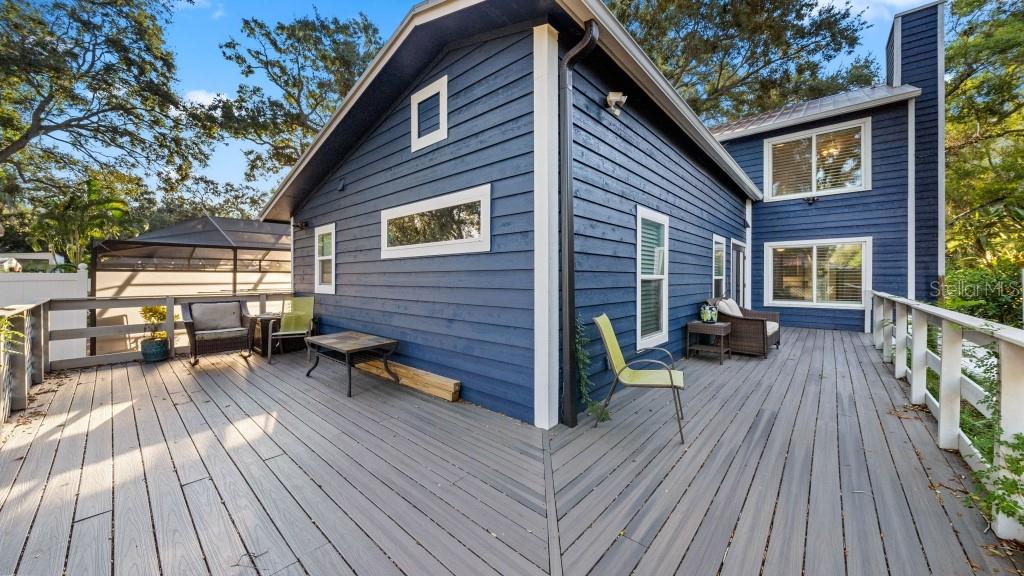 2907 W TRILBY AVE — photo 23