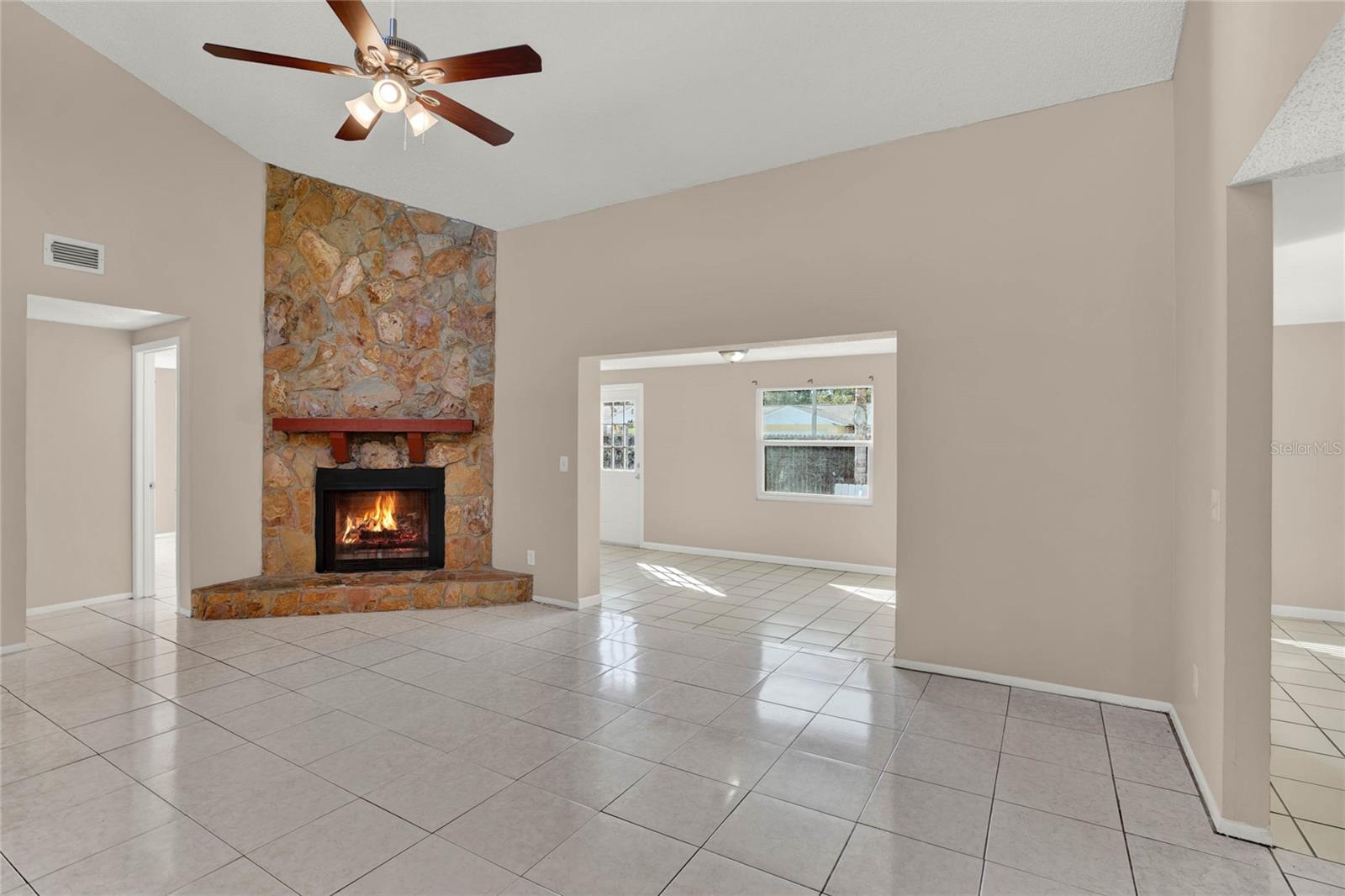 8201 DOWNFIELD LN — photo 2