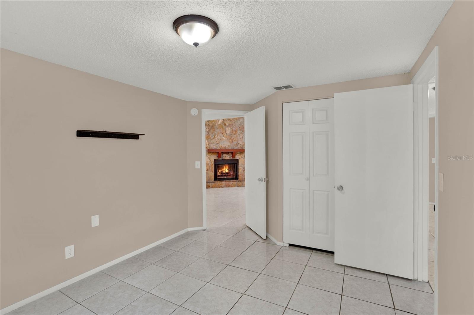 8201 DOWNFIELD LN — photo 6