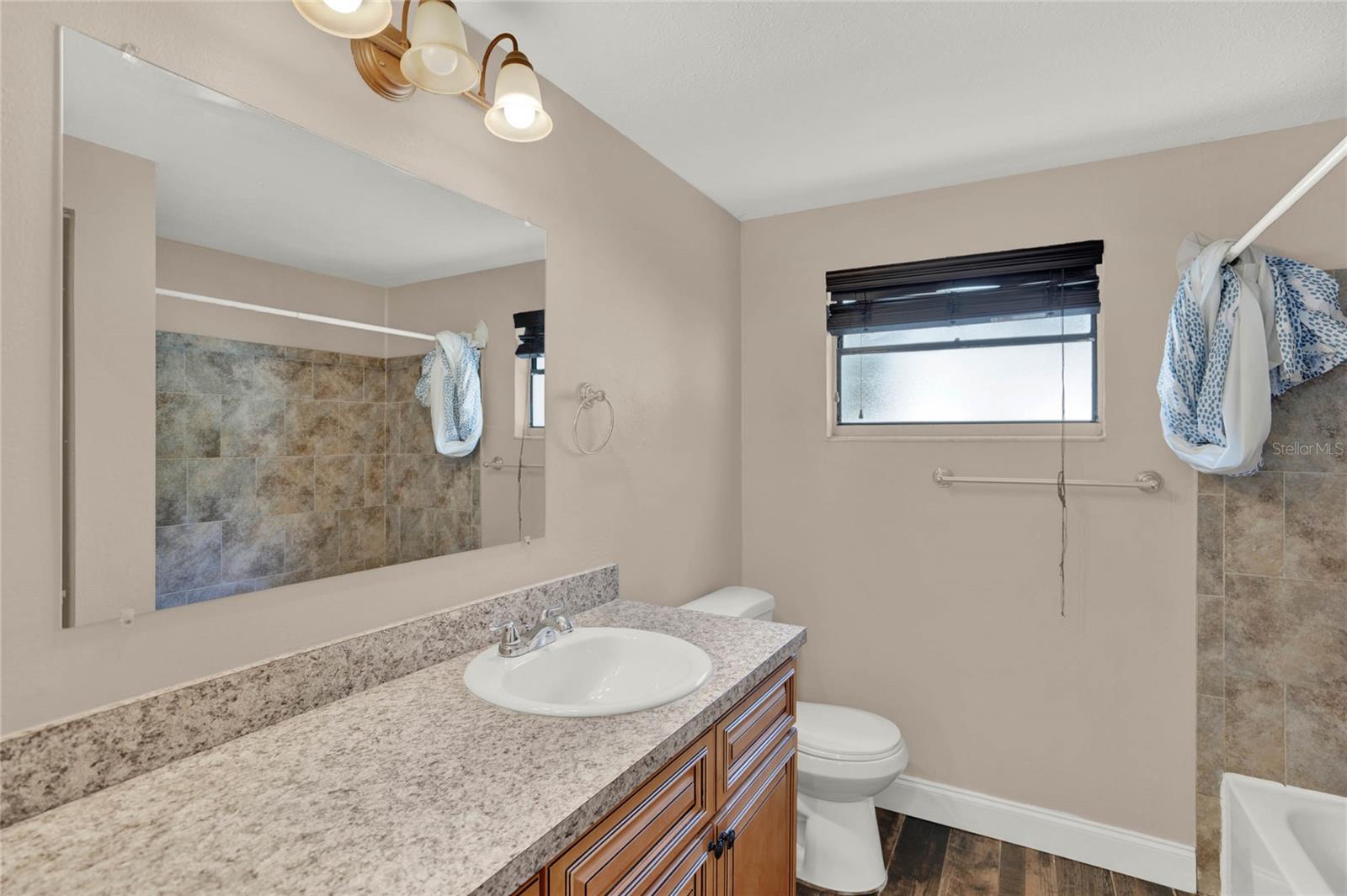8201 DOWNFIELD LN — photo 9