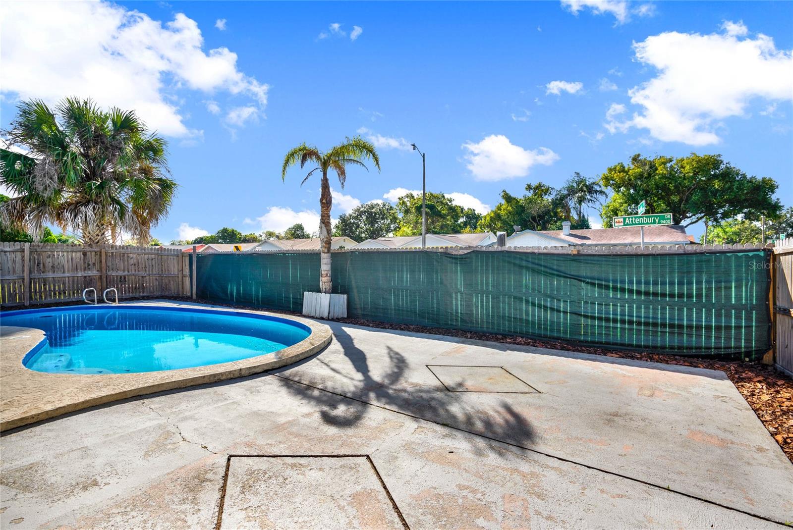 8201 DOWNFIELD LN — photo 11