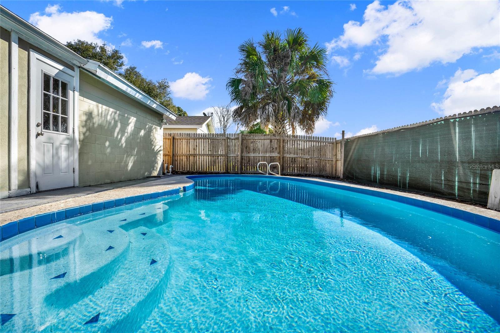 8201 DOWNFIELD LN — photo 12