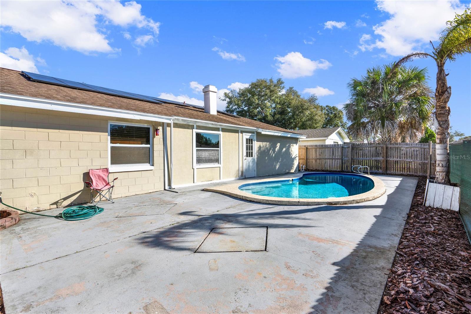8201 DOWNFIELD LN — photo 13