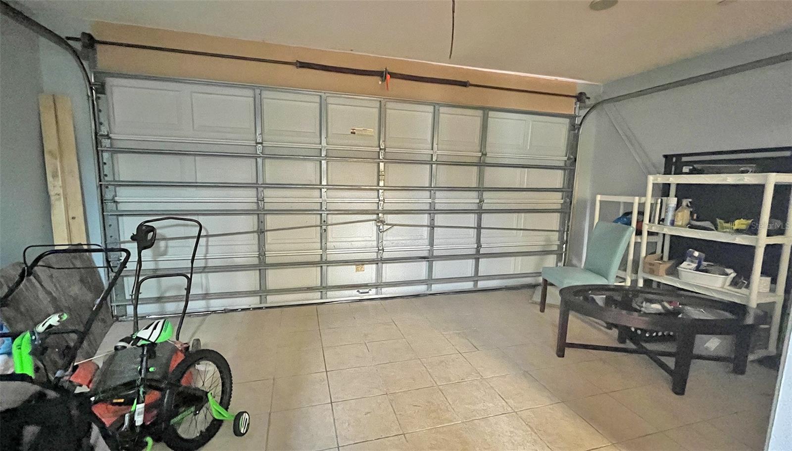 113 CELLO ST — photo 8