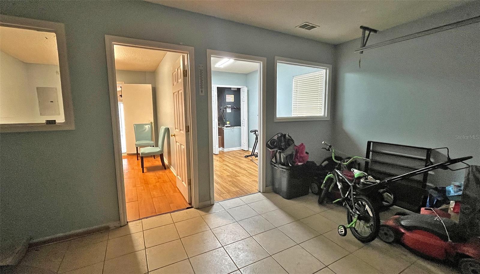 113 CELLO ST — photo 9