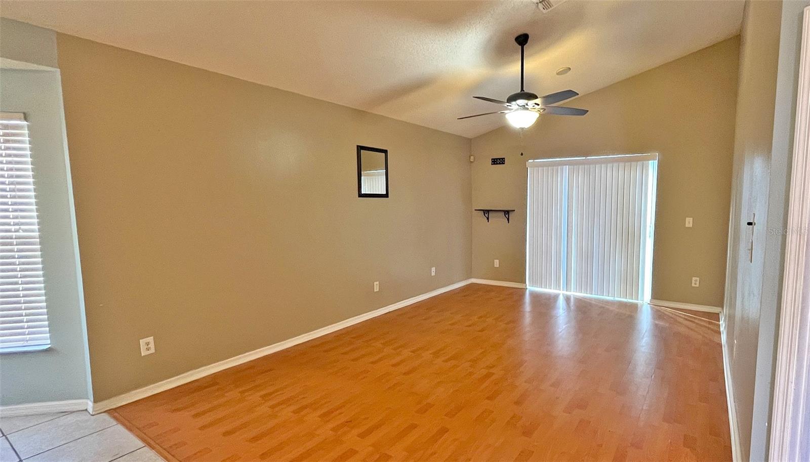 113 CELLO ST — photo 10