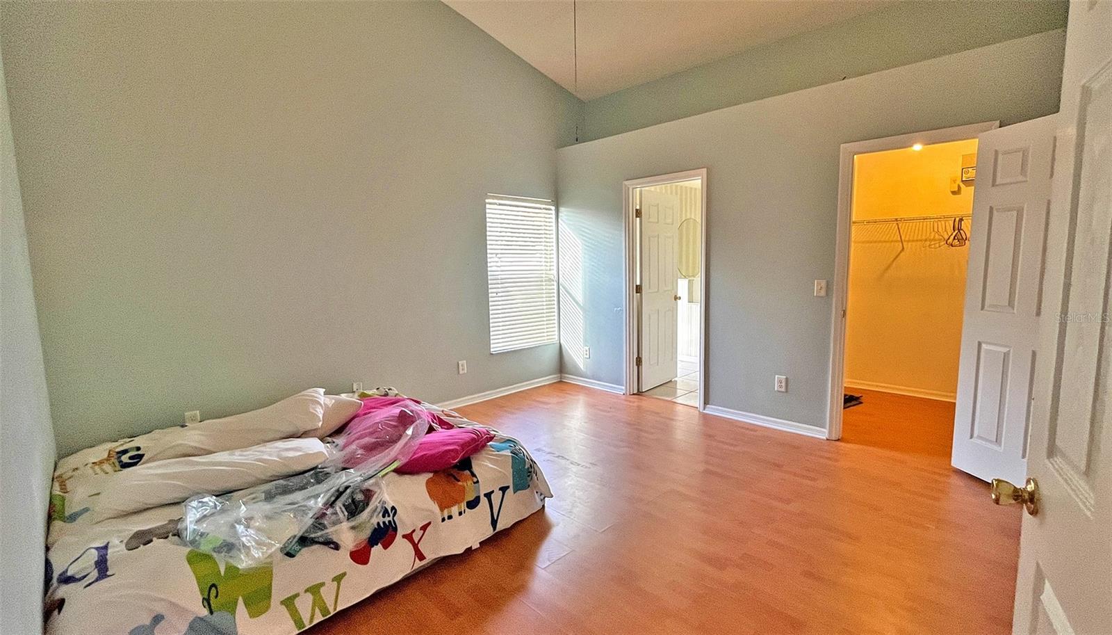 113 CELLO ST — photo 11