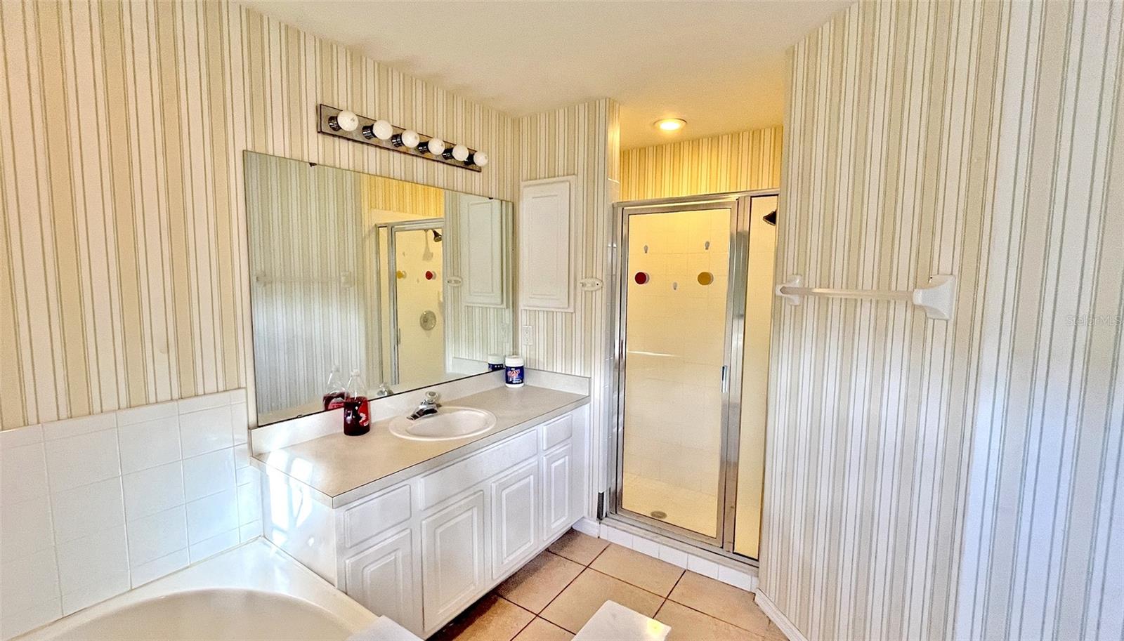 113 CELLO ST — photo 12