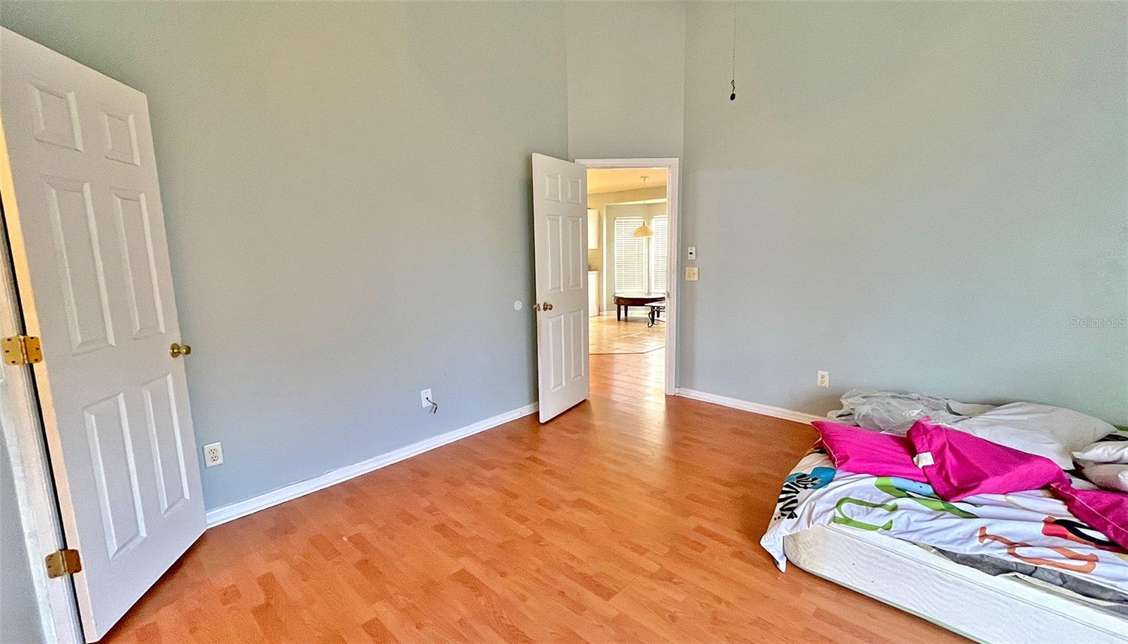 113 CELLO ST — photo 14