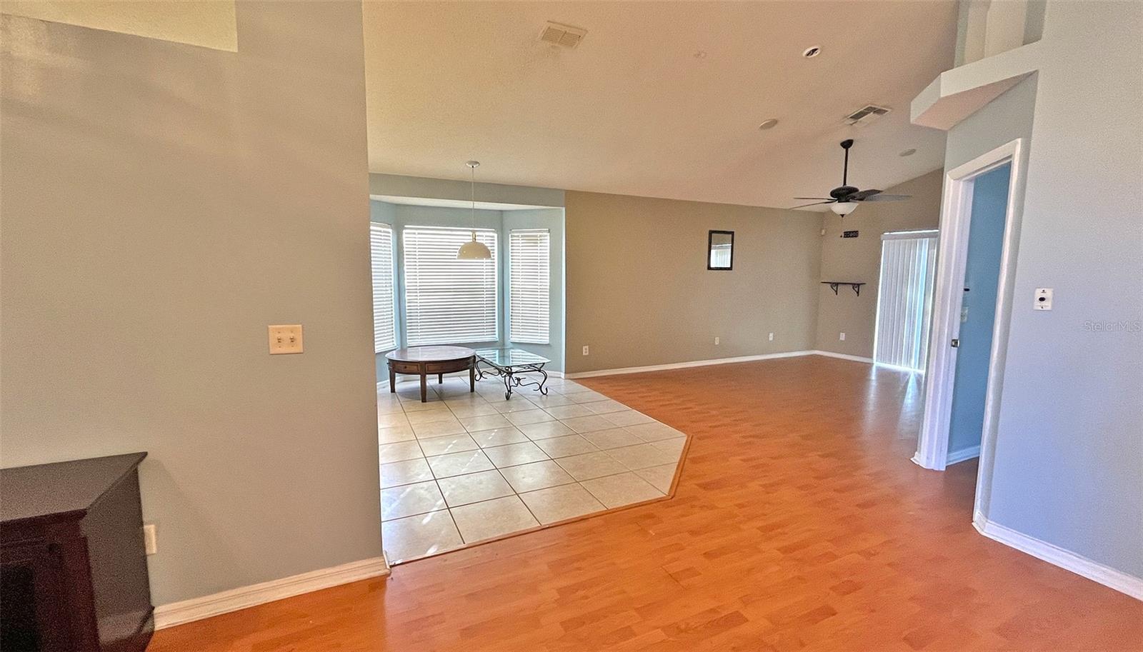 113 CELLO ST — photo 15
