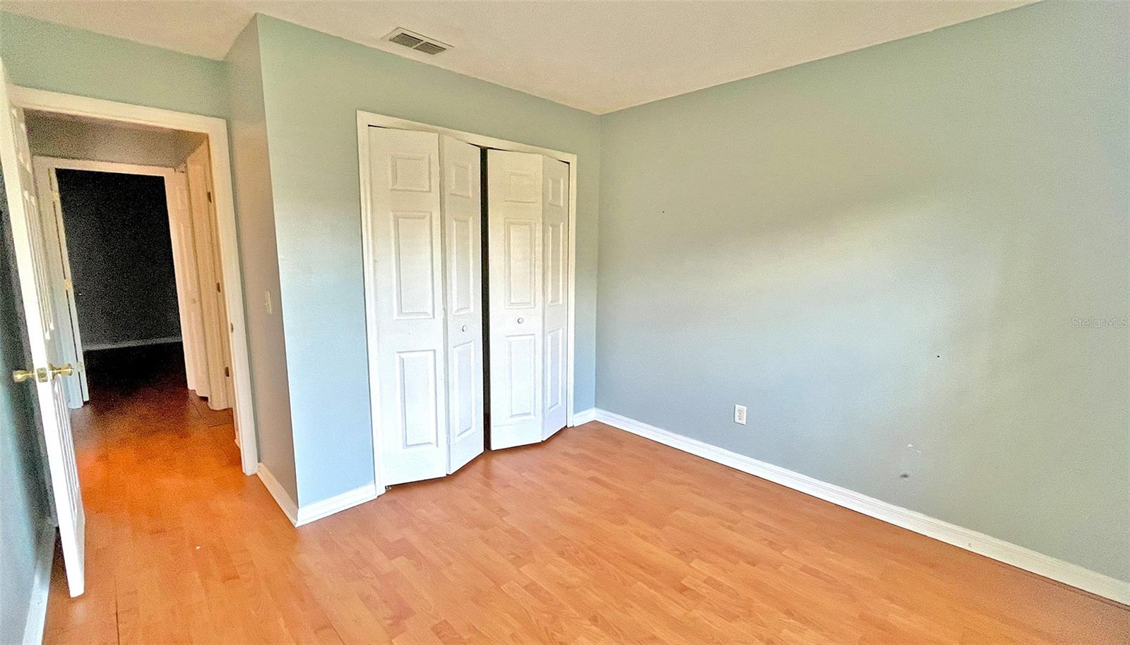 113 CELLO ST — photo 17