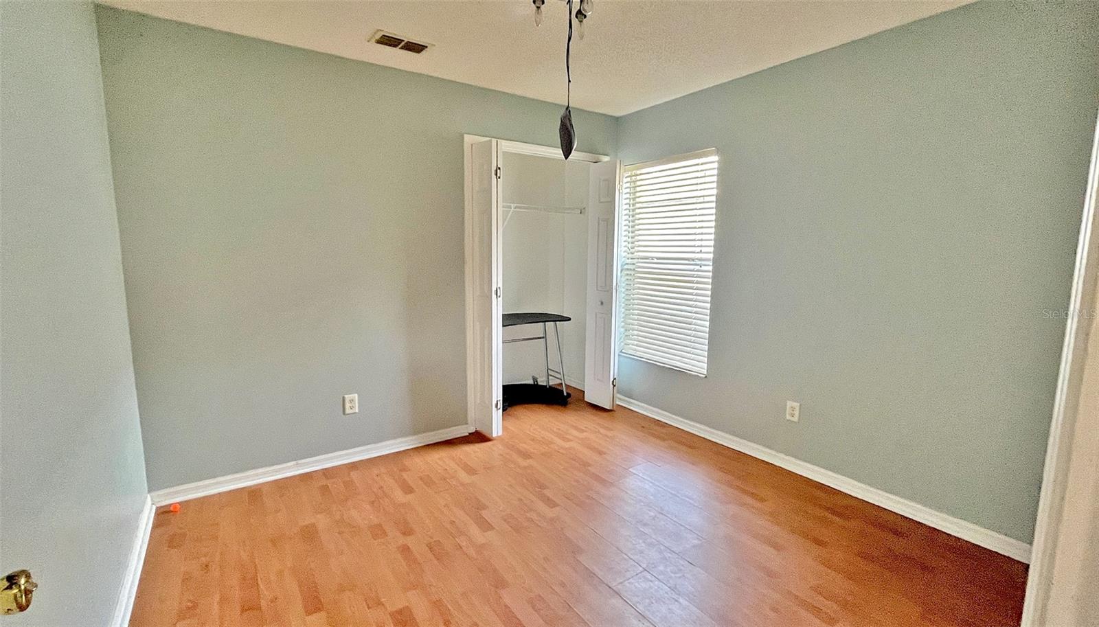 113 CELLO ST — photo 19