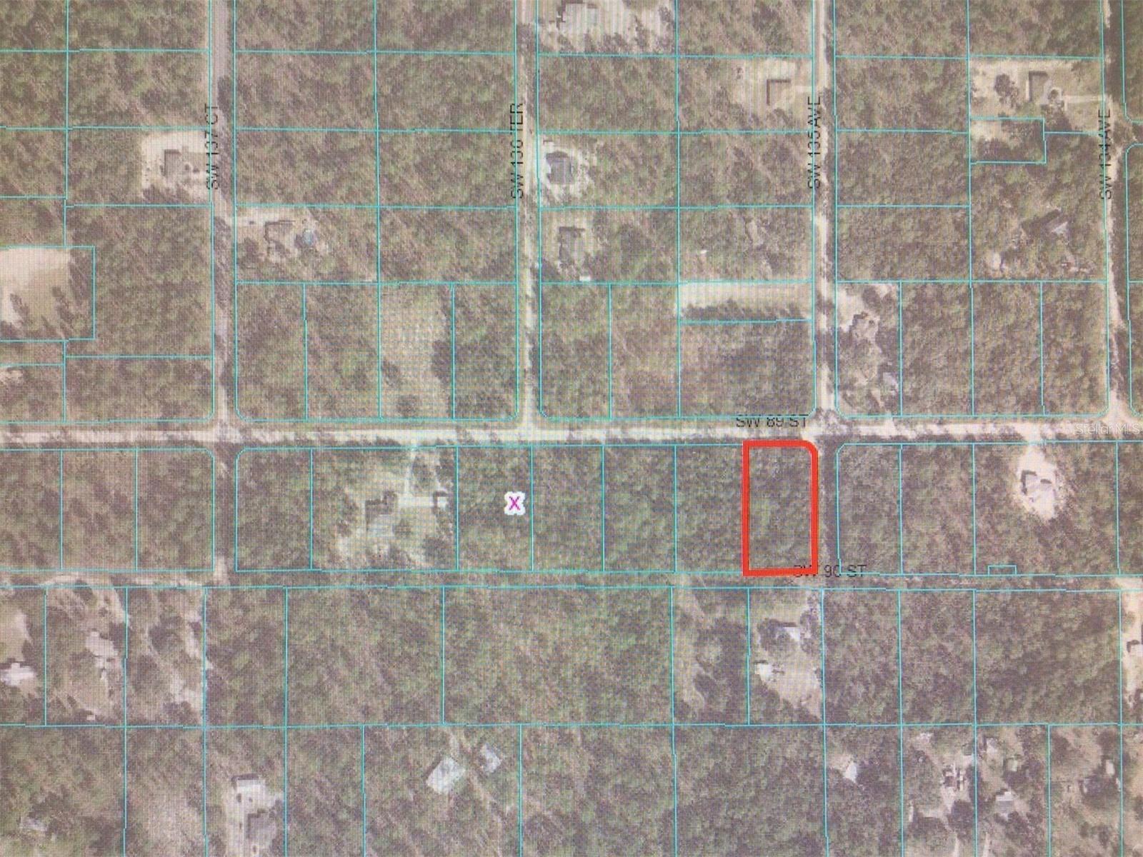 0 SW 48 CT — photo 3