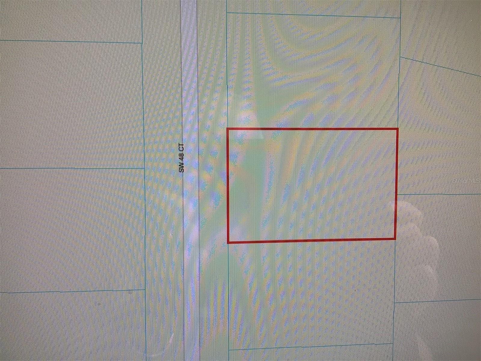 0 SW 48 CT — photo 5